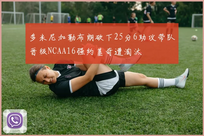 多米尼加勒布朗砍下25分6助攻带队晋级NCAA16强约基奇遭淘汰