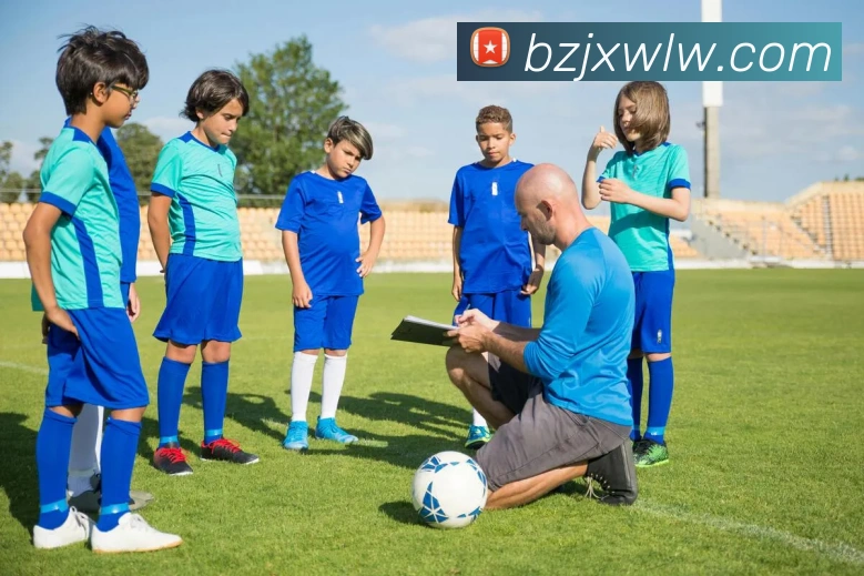 九游ag网页版直接进入APP 高清赛事图